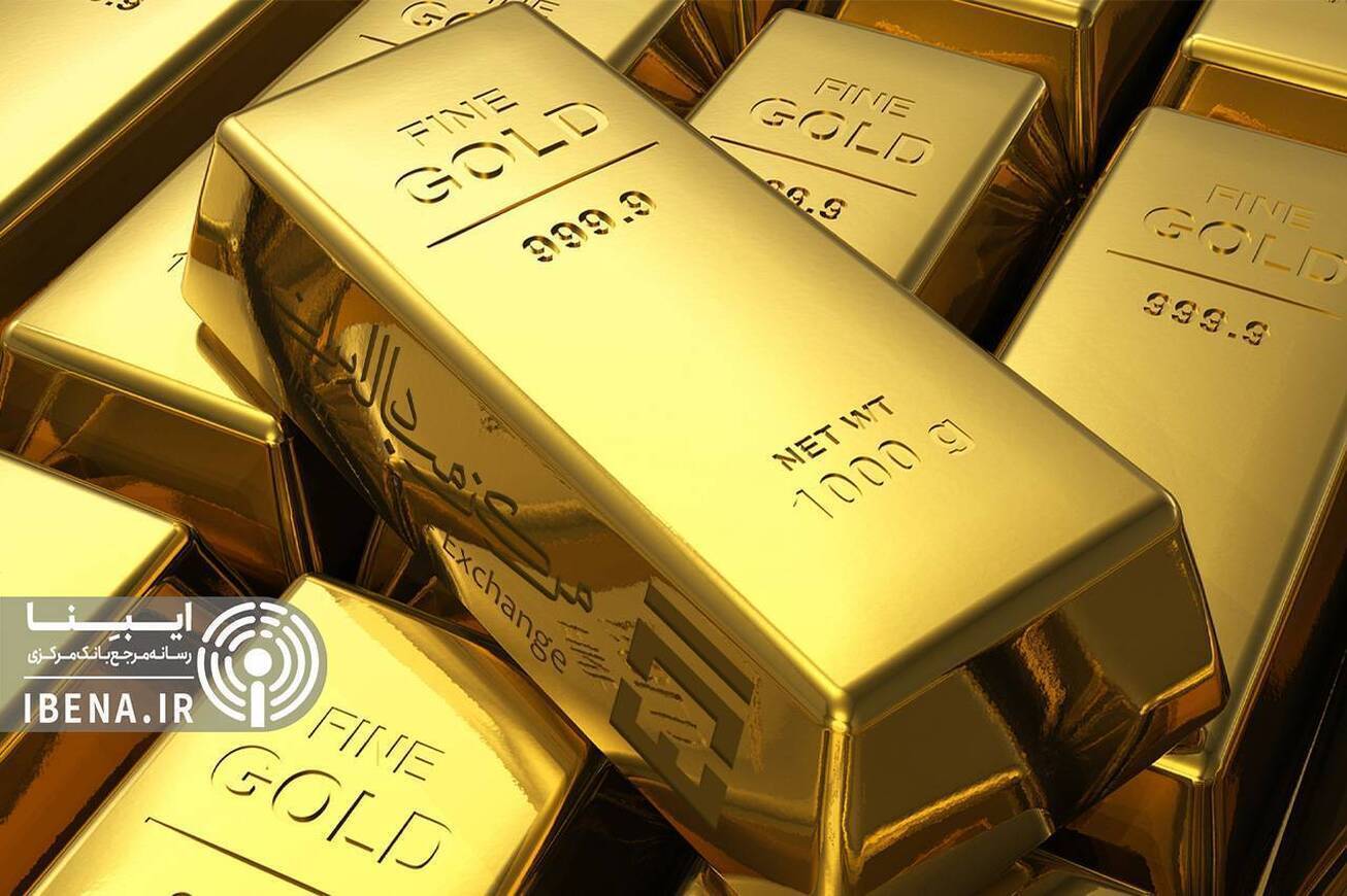 مسیر طلای جهانی تغییر خواهد کرد؟