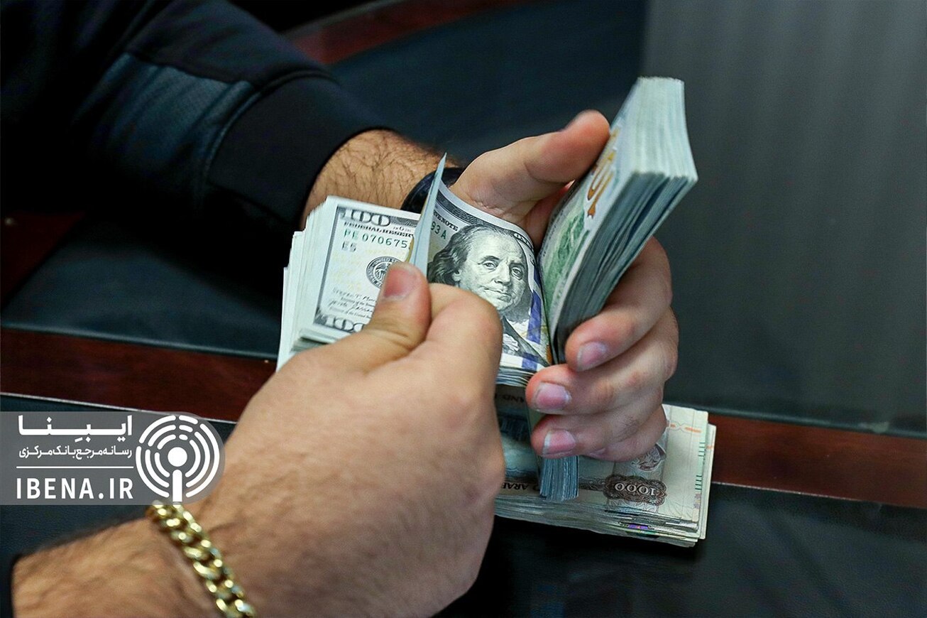 بیش از ۱۸ میلیارد دلار ارز مورد نیاز واردات تامین شد