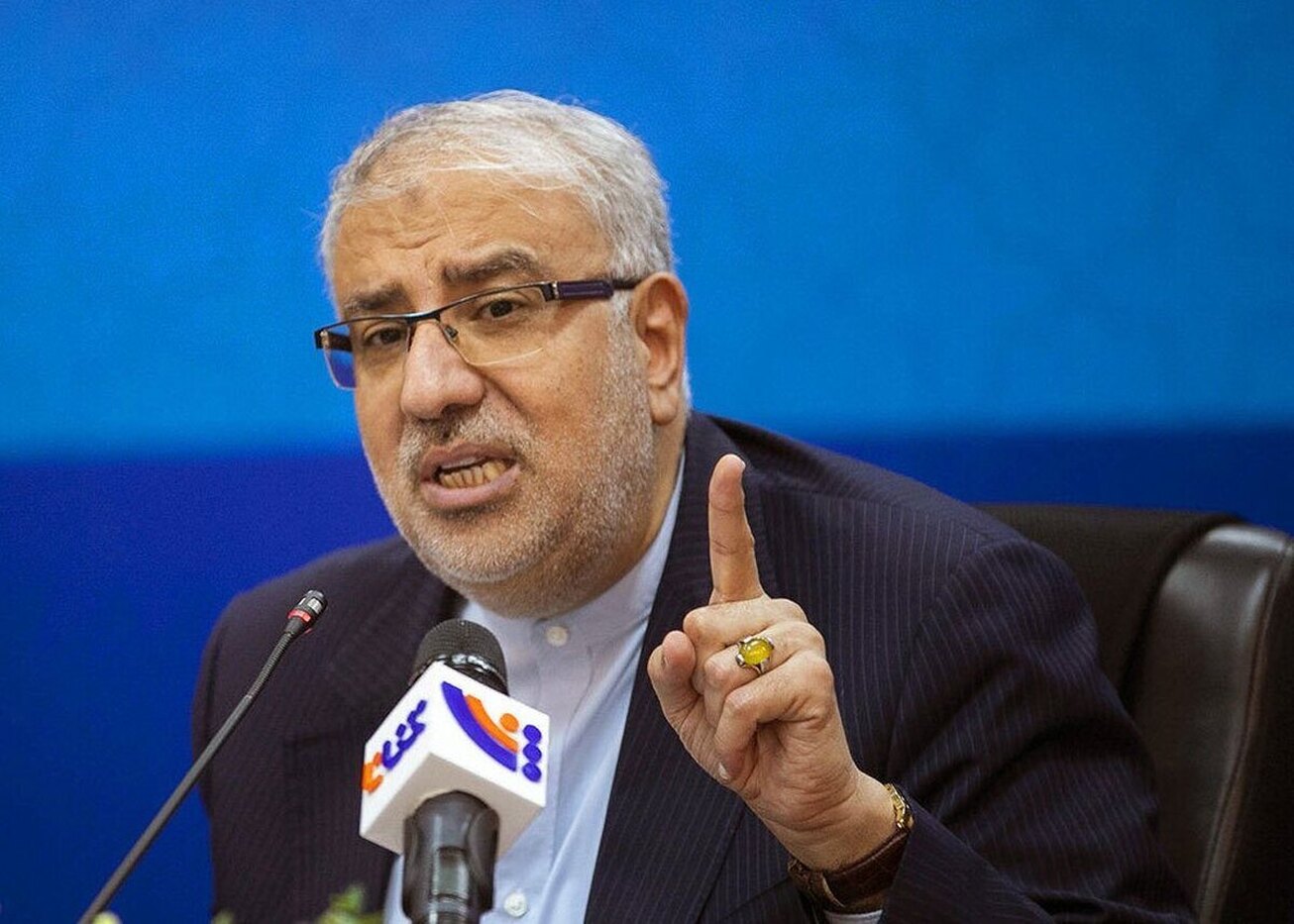 ۱۷ میلیون نفر از مشترکین گاز کشور پاداش صرفه&zwnj;جویی می&zwnj;گیرند