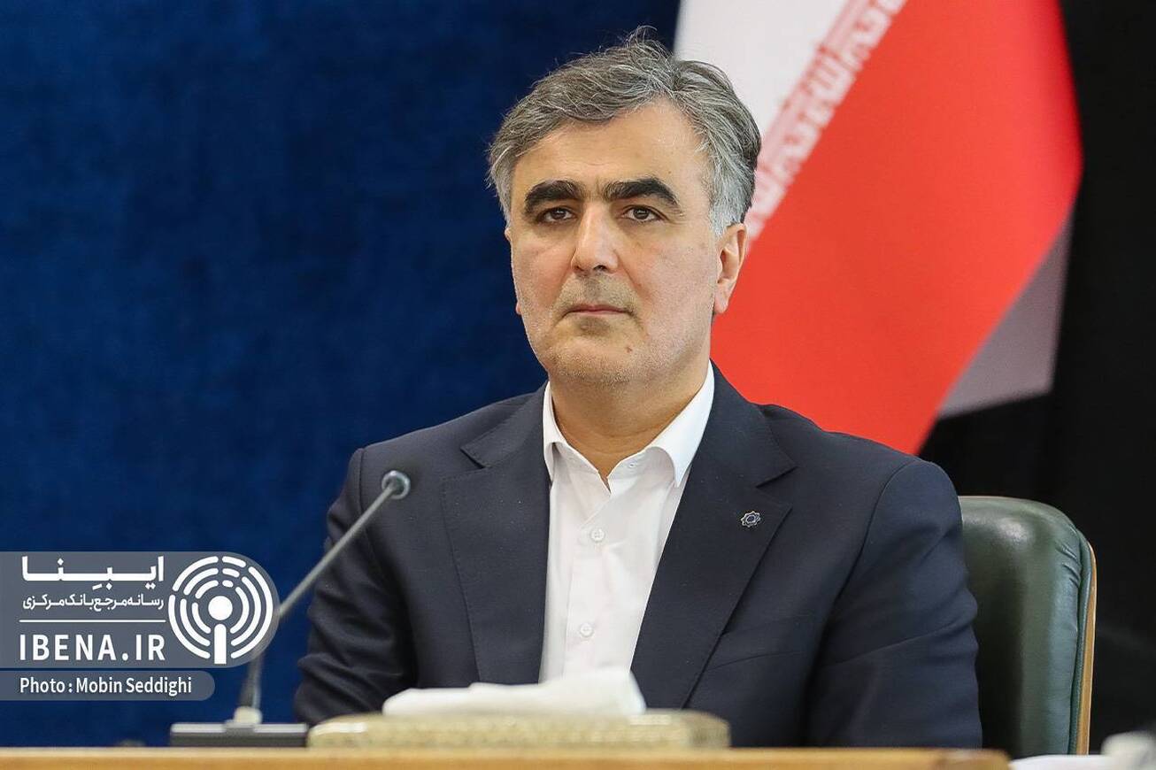 اجرای سیاست تثبیت منجر به مهار تورم در ایران شد