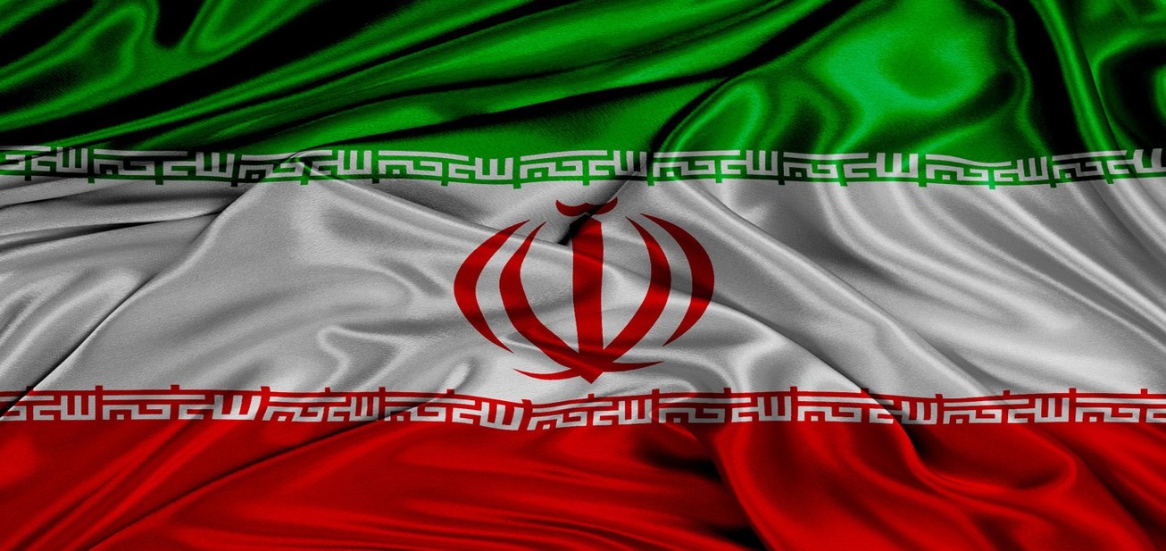 رهبر معظم انقلاب: در مرحله دوم انتخابات مردم باید همتشان بیشتر باشد