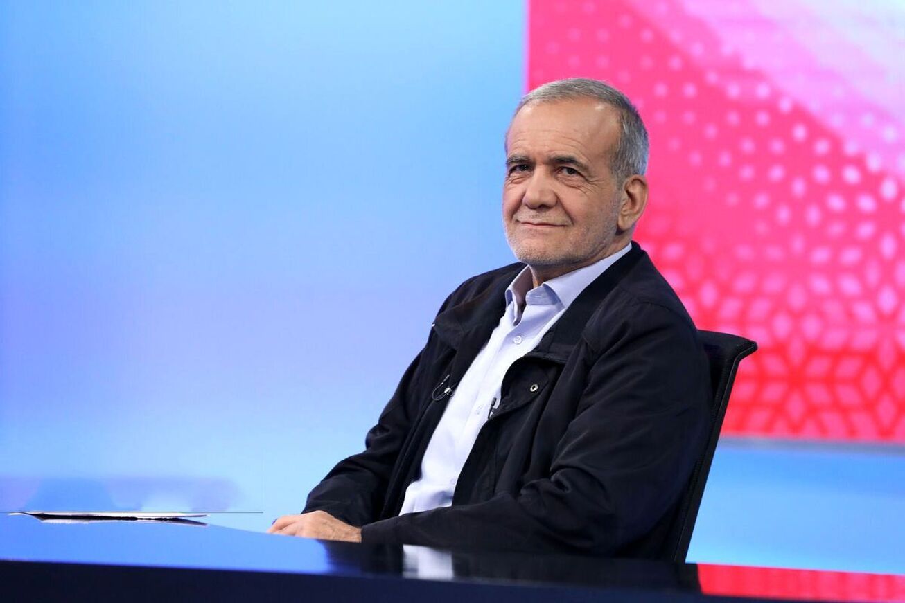 پنج ا&zwnj;ولویت اقتصادی رئیس جمهور منتخب؛ از بانک&zwnj;ها تا انرژی