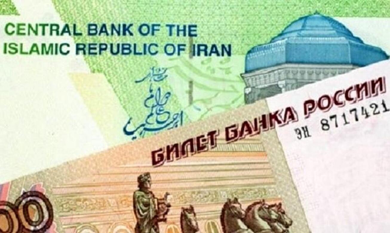 جزئیات استفاده از کارت&zwnj;های بانکی ایرانی در روسیه و ۱۱ کشور دیگر