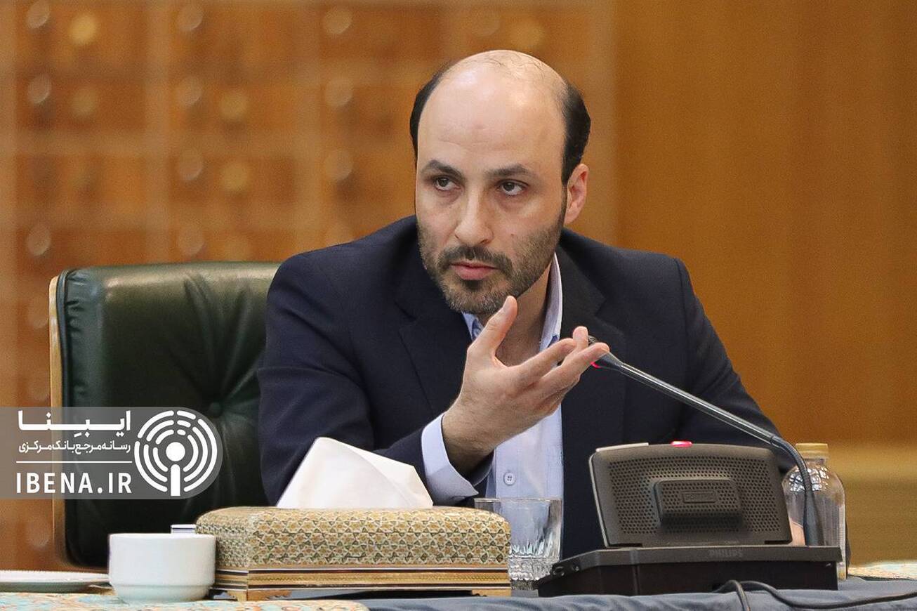دلار زدایی بین دو کشور عملیاتی شد/ جزئیات پیمان دوجانبه پولی ایران و روسیه