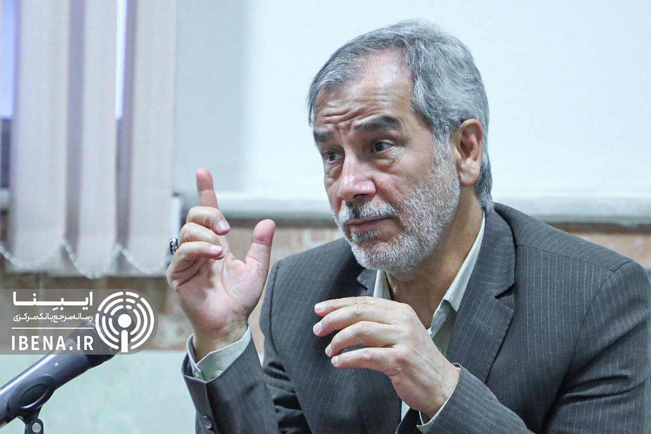 ثبات اقتصادی مانع اثرگذاری شوک&zwnj;های سیاسی در بازار ارز شد