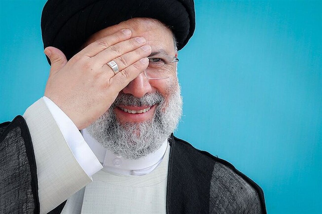 میراث دولت سیزدهم؛ دولت جدید اقتصاد را کجای نمودار تحویل می&zwnj;گیرد؟