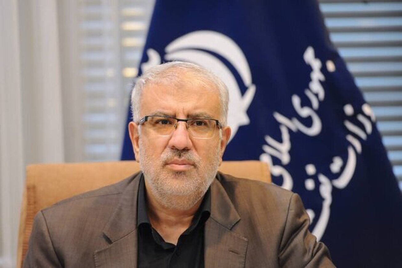 تکمیل ۱۵۵ پروژه نیمه&zwnj;تمام نفتی در دولت سیزدهم/ ۱۸ میلیون لیتر افزایش تولید بنزین داشتیم