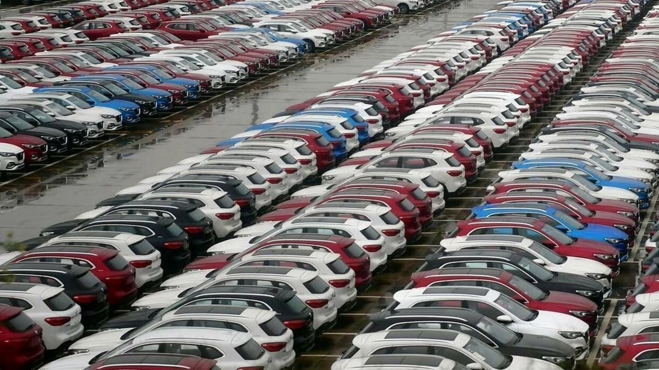 آزادشدن واردات خودرو&zwnj;های مدل بالای ۲۰۱۹ باعث کاهش قیمت خودرو می&zwnj;شود