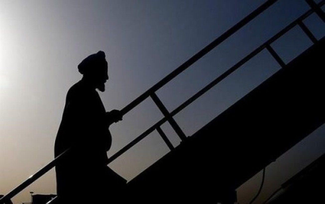 روحانی کشور را با تورم ۴۴ درصدی تحویل شهید جمهور داد&zwnj;
