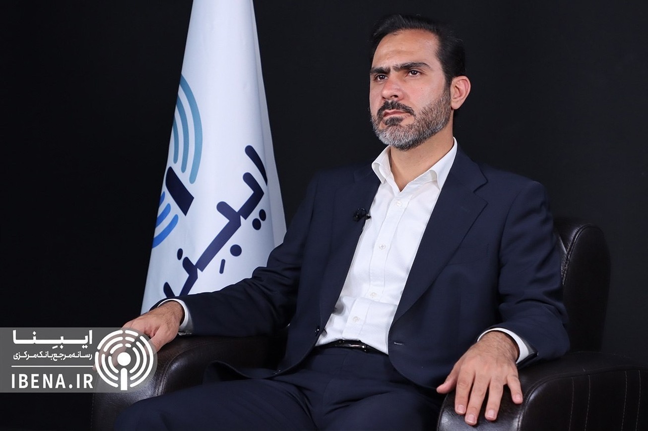 تحقق کنترل نقدینگی بدون رکود اقتصادی/ سیاست&zwnj;های بانک مرکزی در دولت چهاردهم ادامه یابد