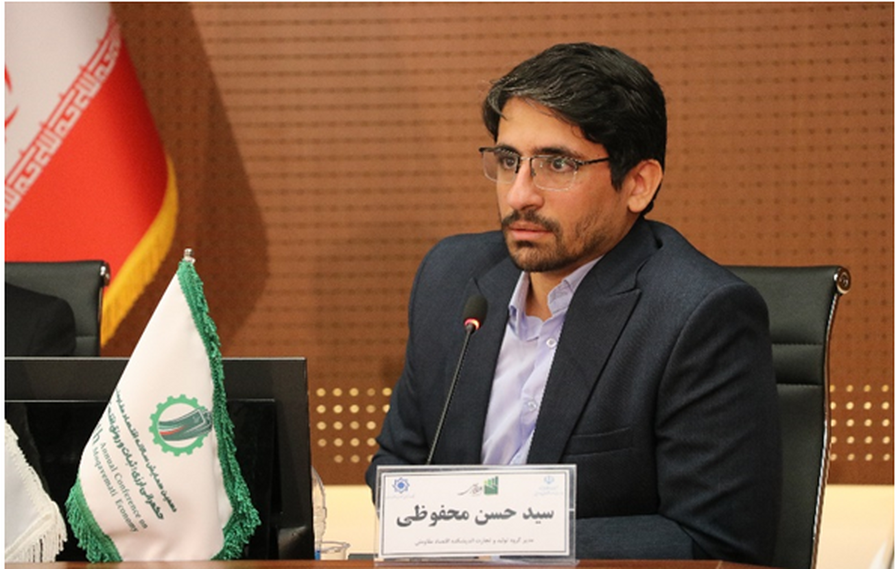 ابزارهای بانک مرکزی نرخ ارز را در اوج التهاب&zwnj;ها کنترل می&zwnj;کند/ ضرورت خودداری دستگاه&zwnj;ها از تحریک انتظارات تورمی