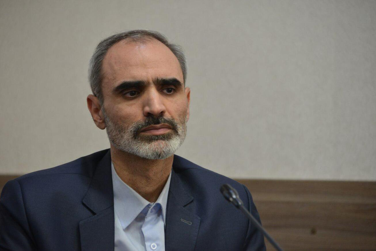 سفته&zwnj;بازی در بازار&zwnj;ها با مهار تورم کاهش می&zwnj;یابد/ آرامش بازار ارز نتیجه مدیریت بانک مرکزی