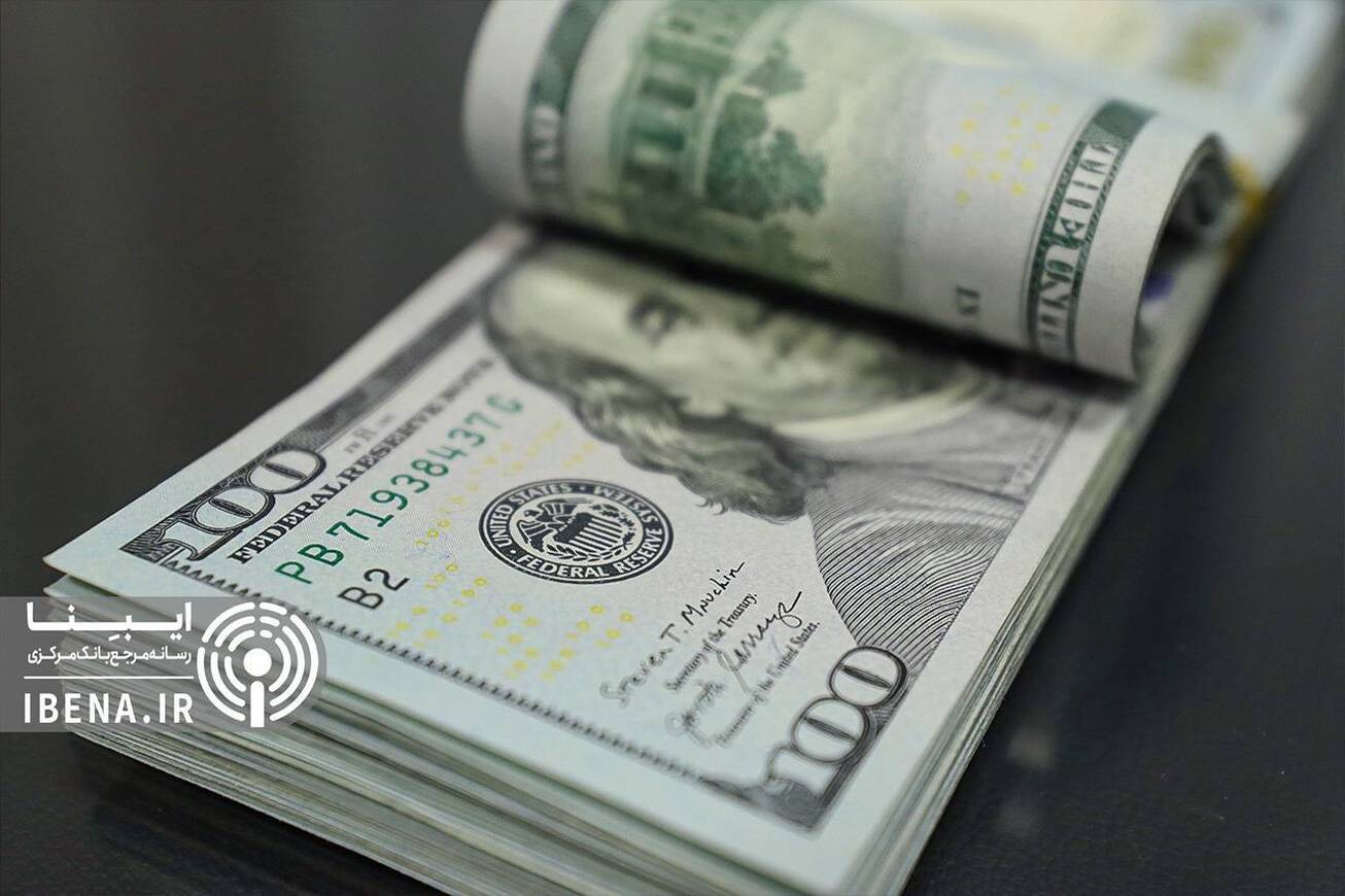 مدیریت مطلوب بازار ارز با وجود التهابات سیاسی/ بازار به وضعیت قبلی برمی&zwnj;گردد