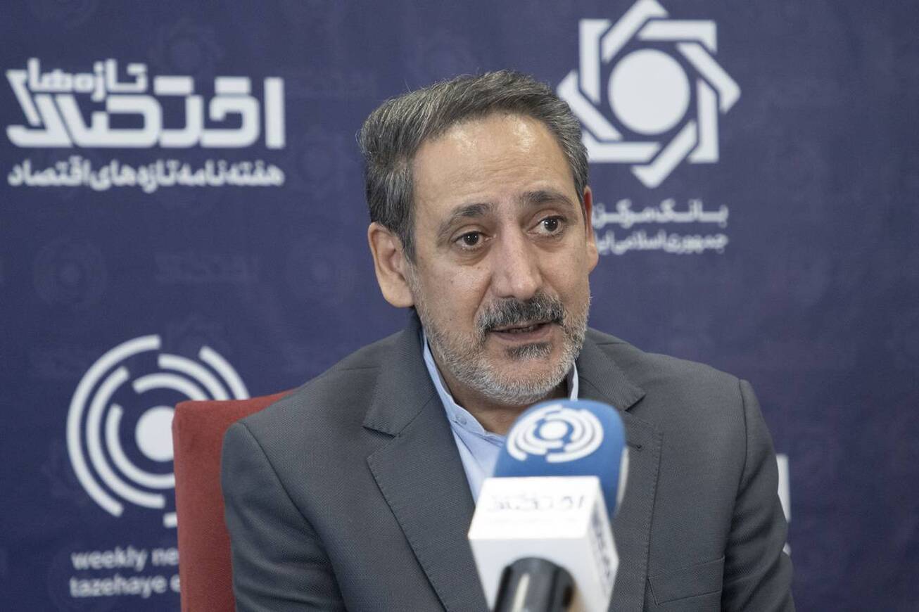 انعقاد پیمان پولی گامی برای دلارزدایی/ مدیریت بازار ارز تسهیل می&zwnj;شود