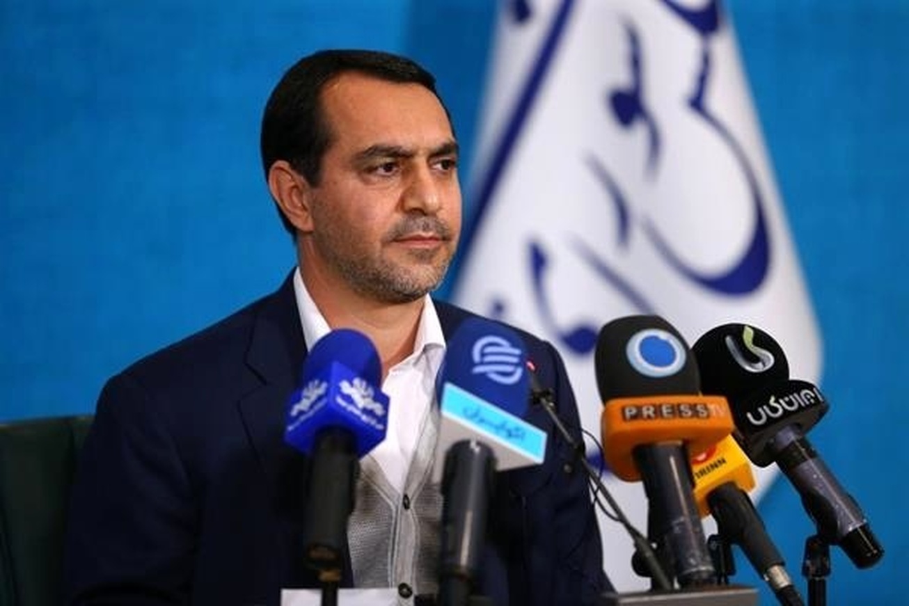 اقدامات بانک مرکزی در حمایت از تولید و صادرات/ بازار سلف ارزی ریسک تجار را کاهش می&zwnj;دهد