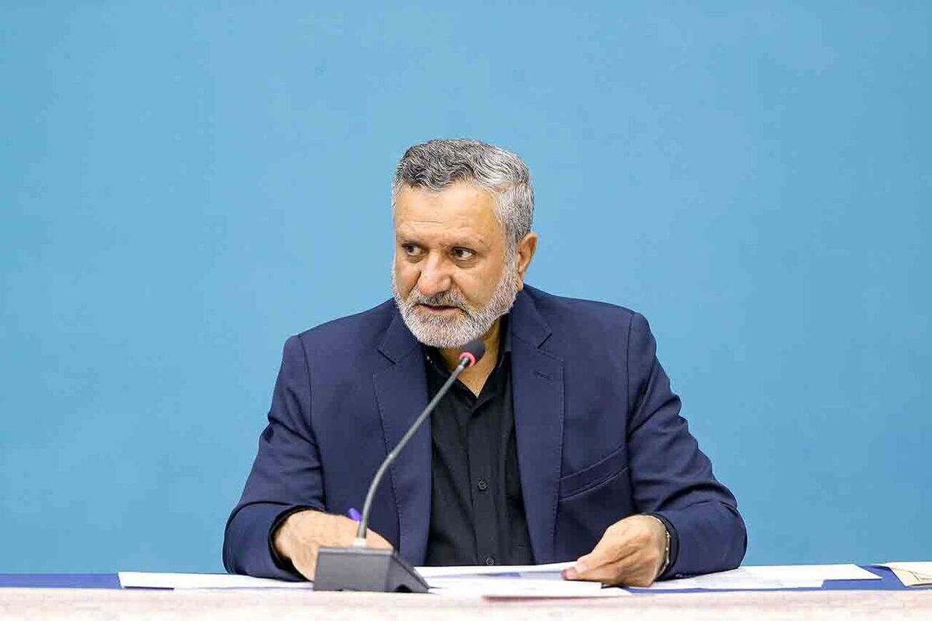 کاهش ۱.۹ درصدی نرخ بیکاری/ تحقق وعده ایجاد یک میلیون شغل