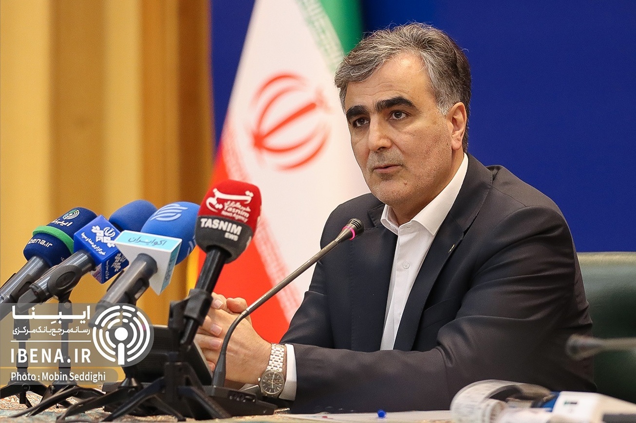 &laquo;ریال دیجیتال&raquo; چه مزایایی دارد؟