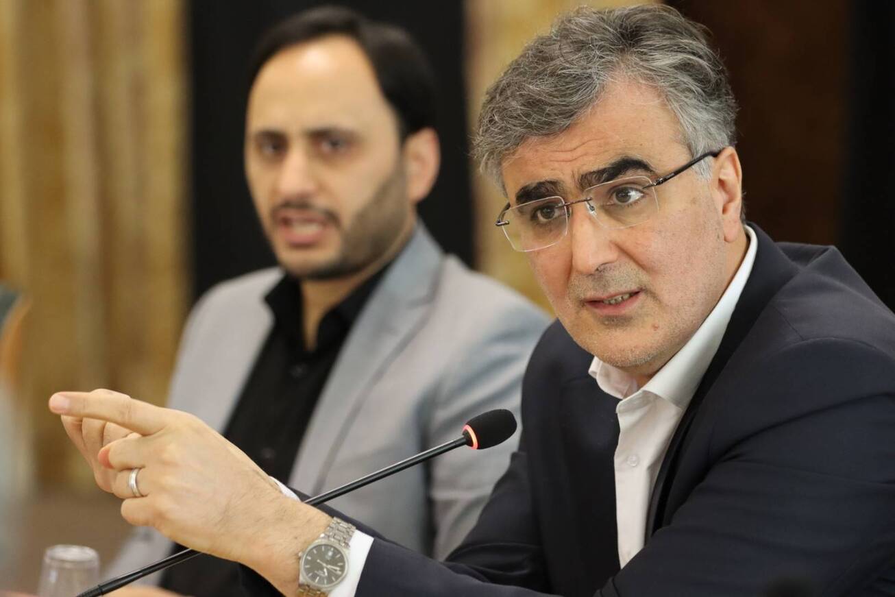 بازگشت رونق به معاملات مسکن تهران همزمان با کاهش نرخ رشد قیمت&zwnj;ها