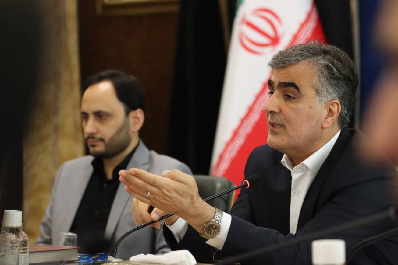 افزایش سهم خانوار از تسهیلات شبکه بانکی در دولت سیزدهم