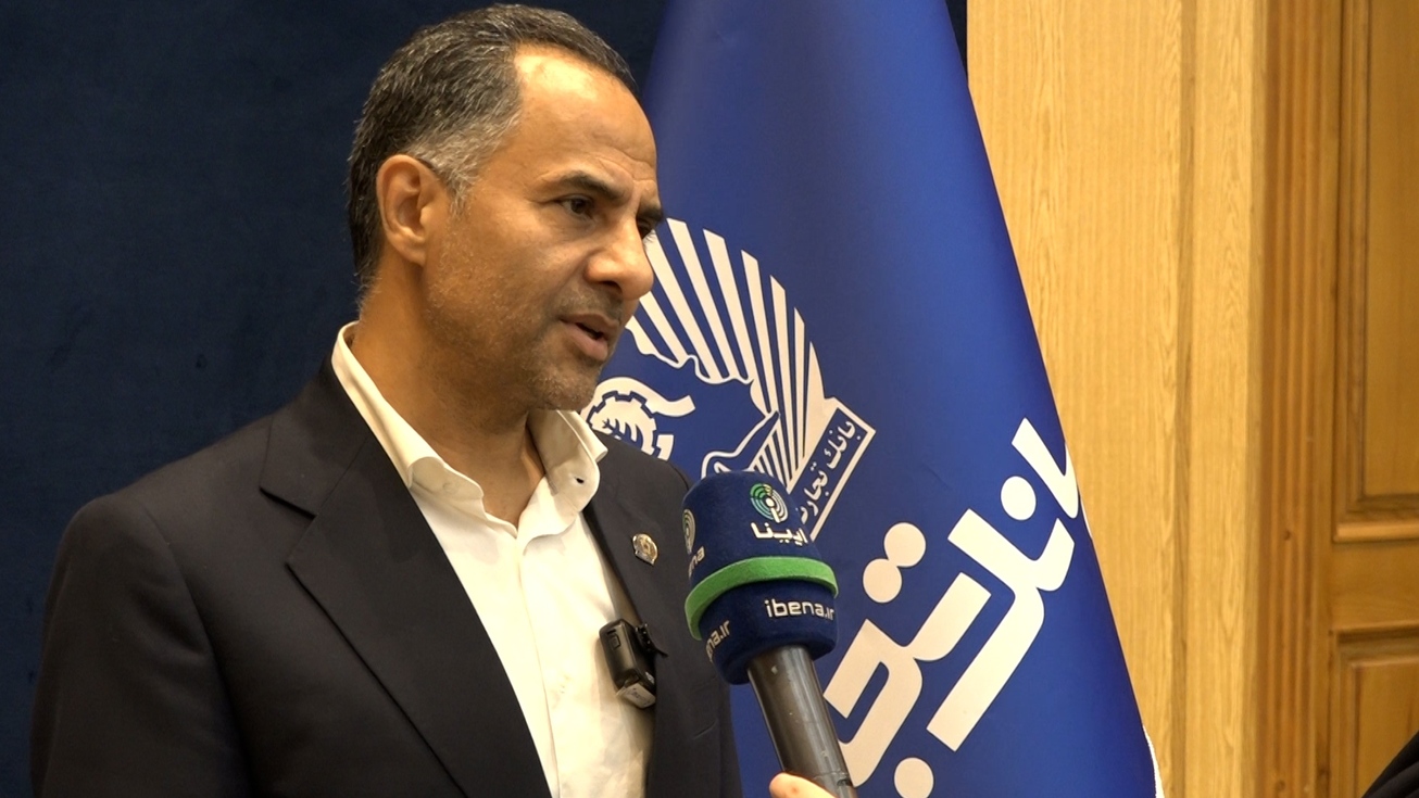 نقش کاهنده ریال دیجیتال در بخش تورمی جامعه