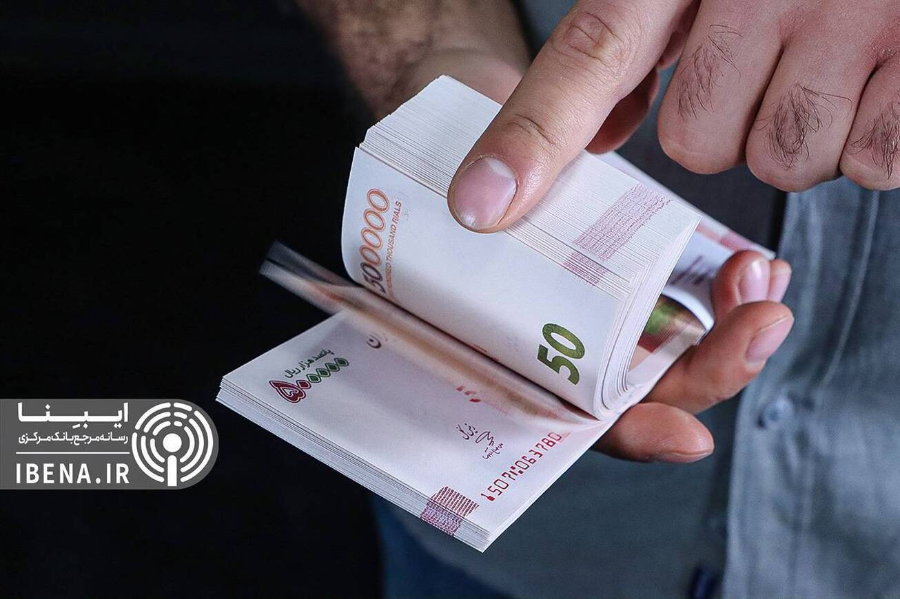 افزایش ۱میلیون&zwnj;تومانی حقوق ماهانه بازنشستگان از فروردین