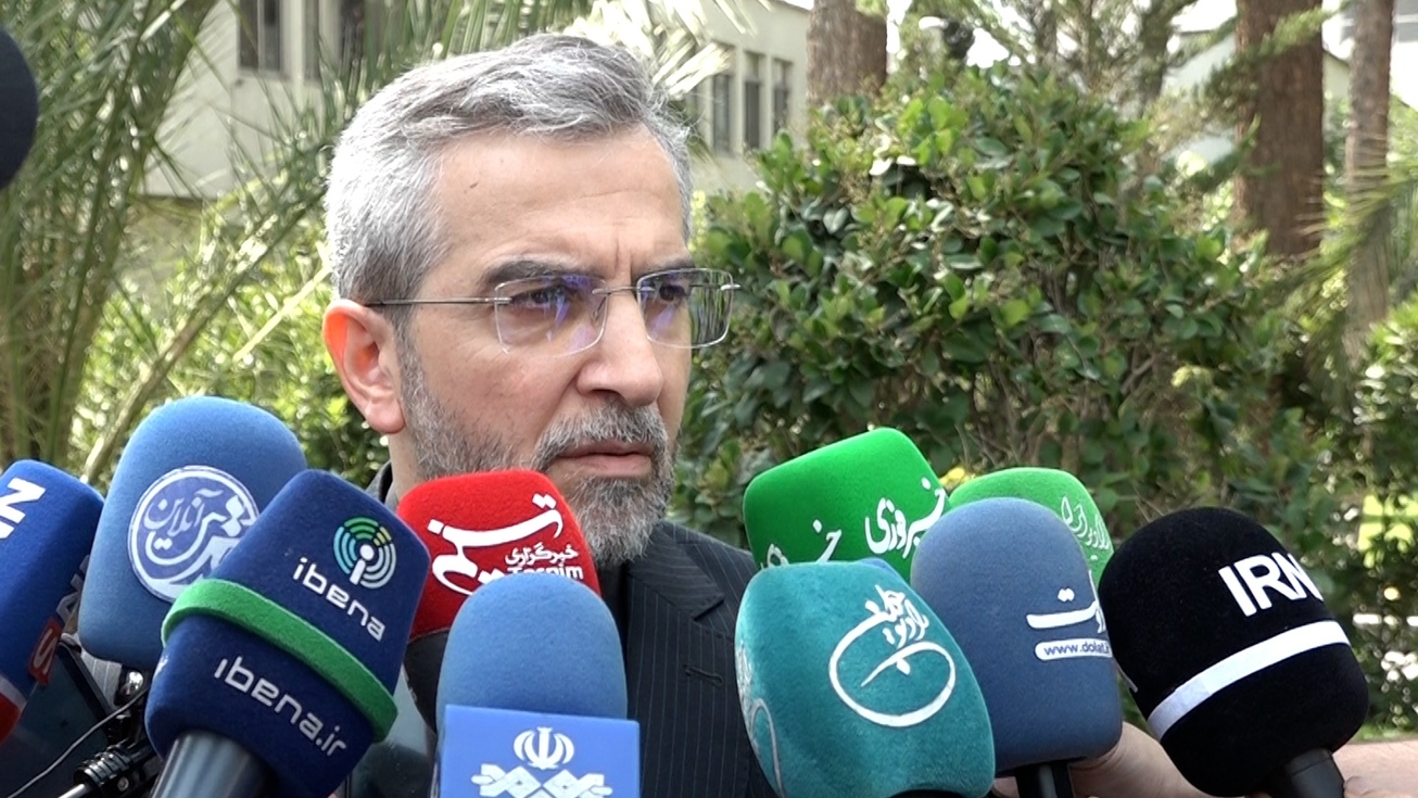 آیت الله رئیسی چهره جدیدی از جمهوری اسلامی را در میان همسایگان پدیدار کرد