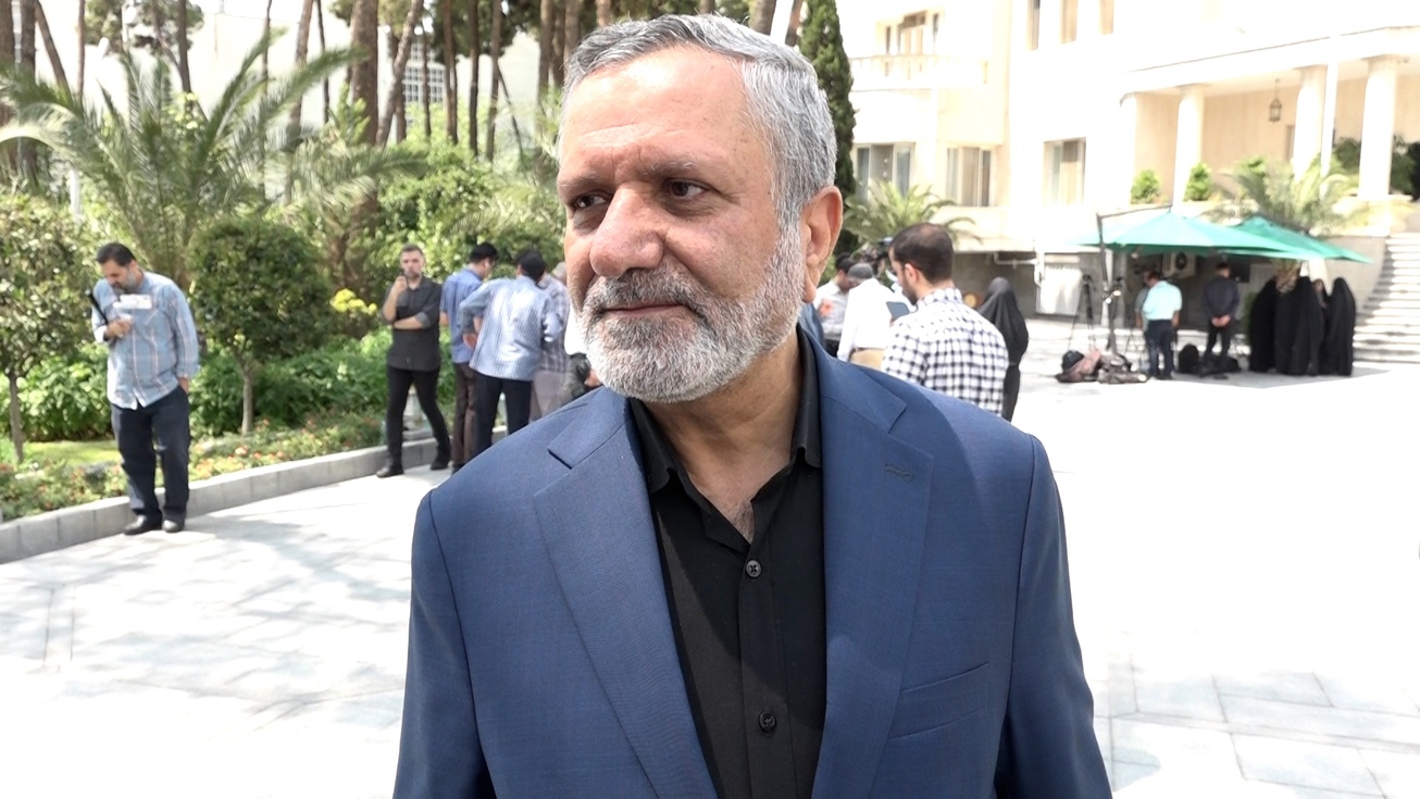 سیاست های پولی و مالی دولت سیزدهم قابل تحسین است