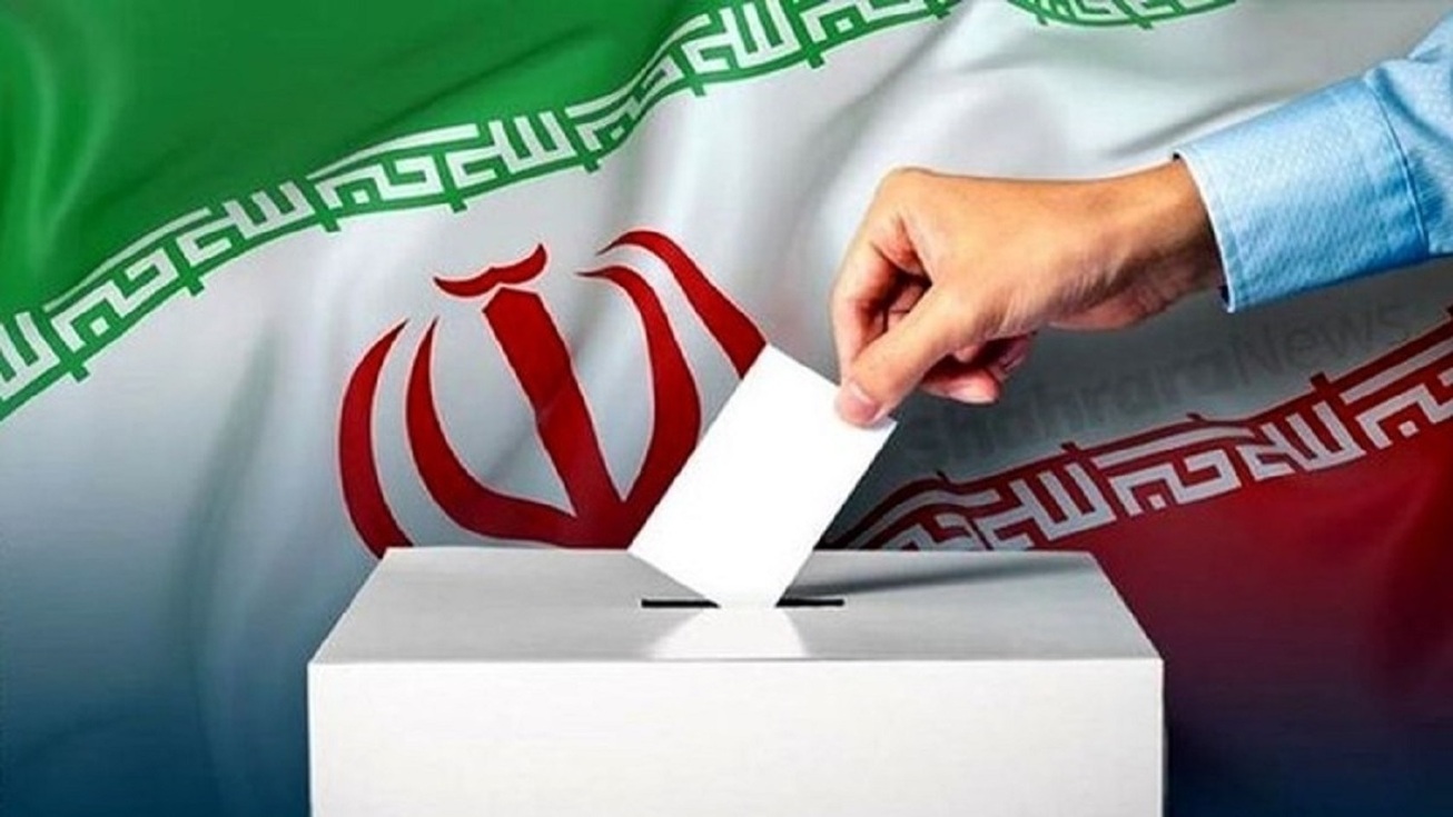 "مردم" برنده واقعی انتخابات ریاست&zwnj;جمهوری