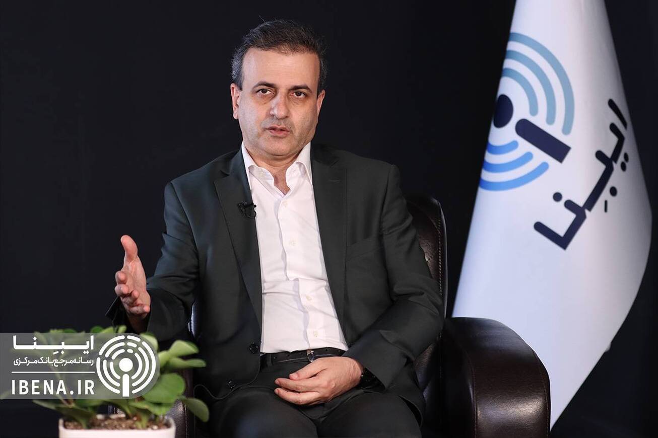 کاهش هزینه&zwnj;های تجارت خارجی در شرایط تحریم با دیپلماسی ارزی بانک مرکزی