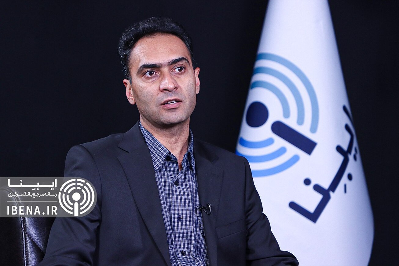 ضرورت تداوم دیپلماسی ارزی در دولت چهاردهم/ مسیر توسعه تجارت کشور باز می&zwnj;شود