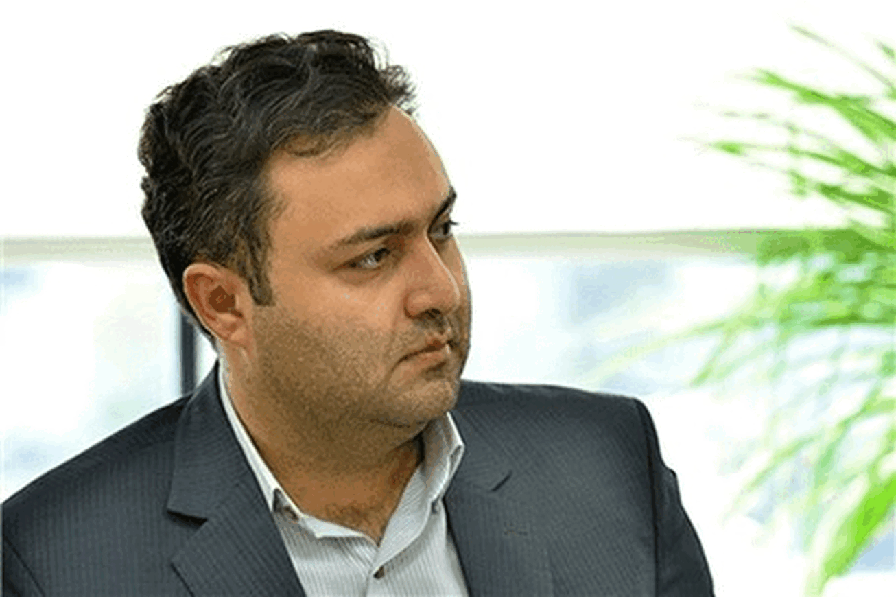 بدون مدیریت بانک مرکزی نرخ ارز جهش بالایی را تجربه می&zwnj;کرد