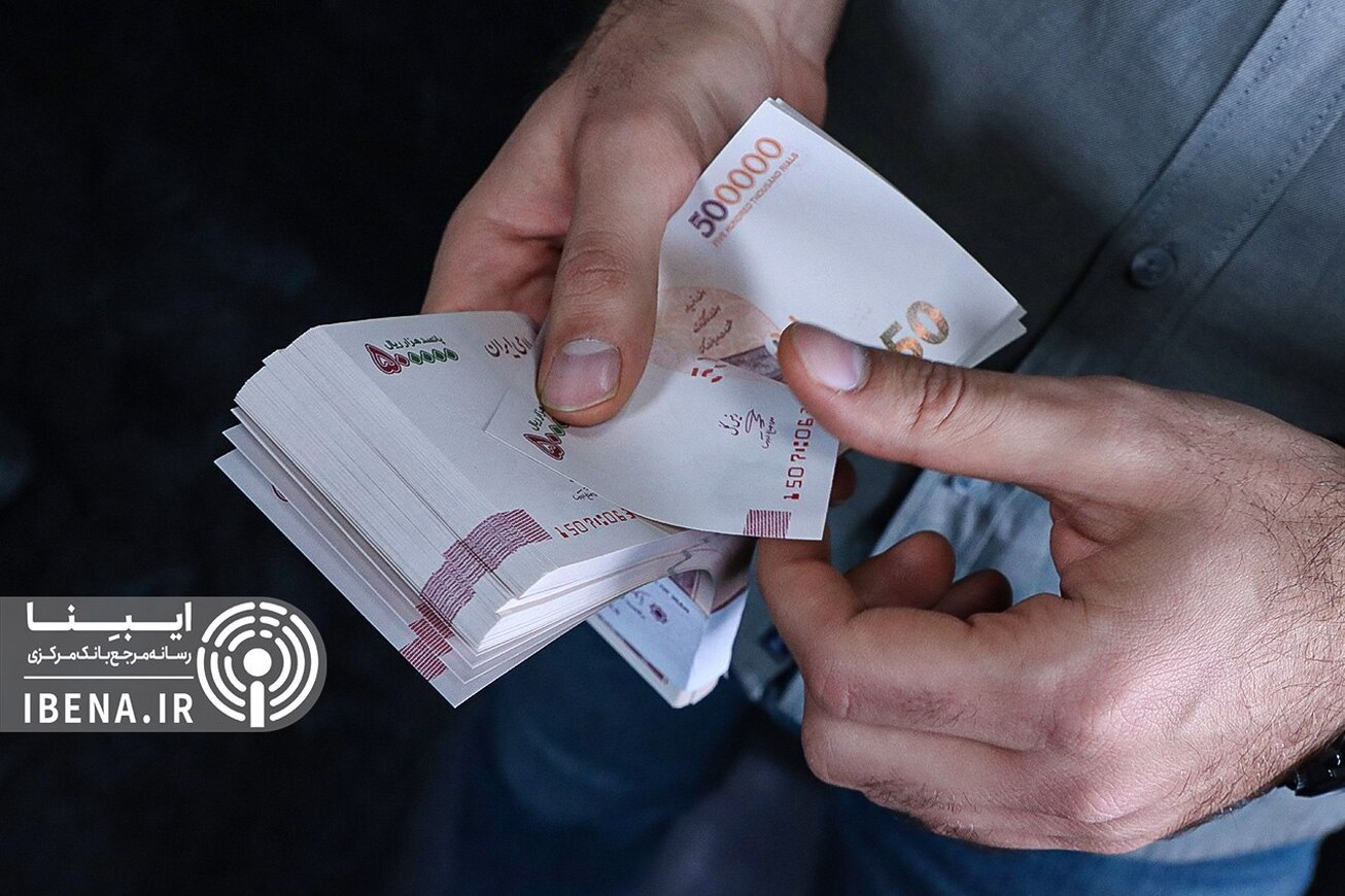 دگرگونی در متغیر&zwnj;های تورم&zwnj;ساز/ سرعت غیرمجاز پول در ۶ سال اخیر چگونه مهار شد؟