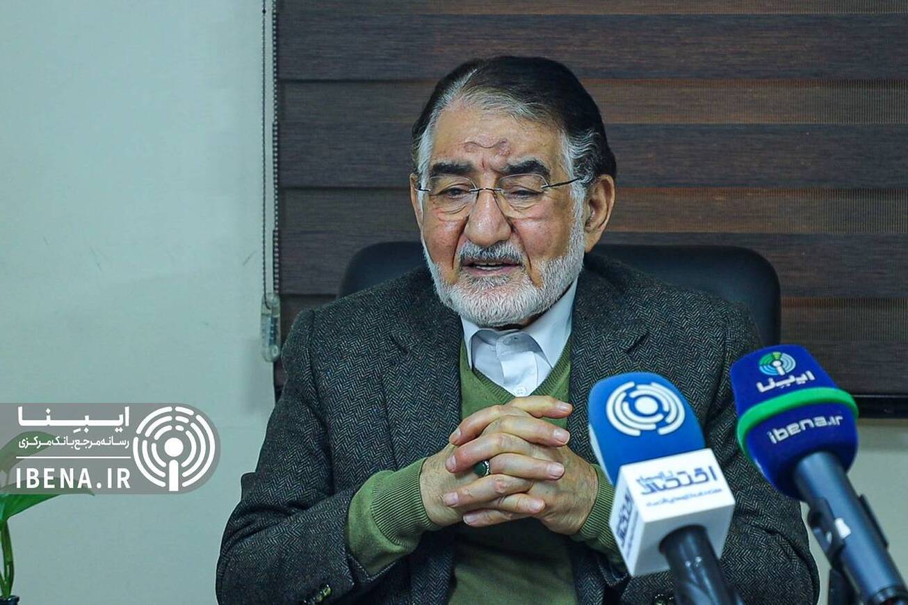 تغییرات نرخ ارز مانند دفعات قبل زود گذر است