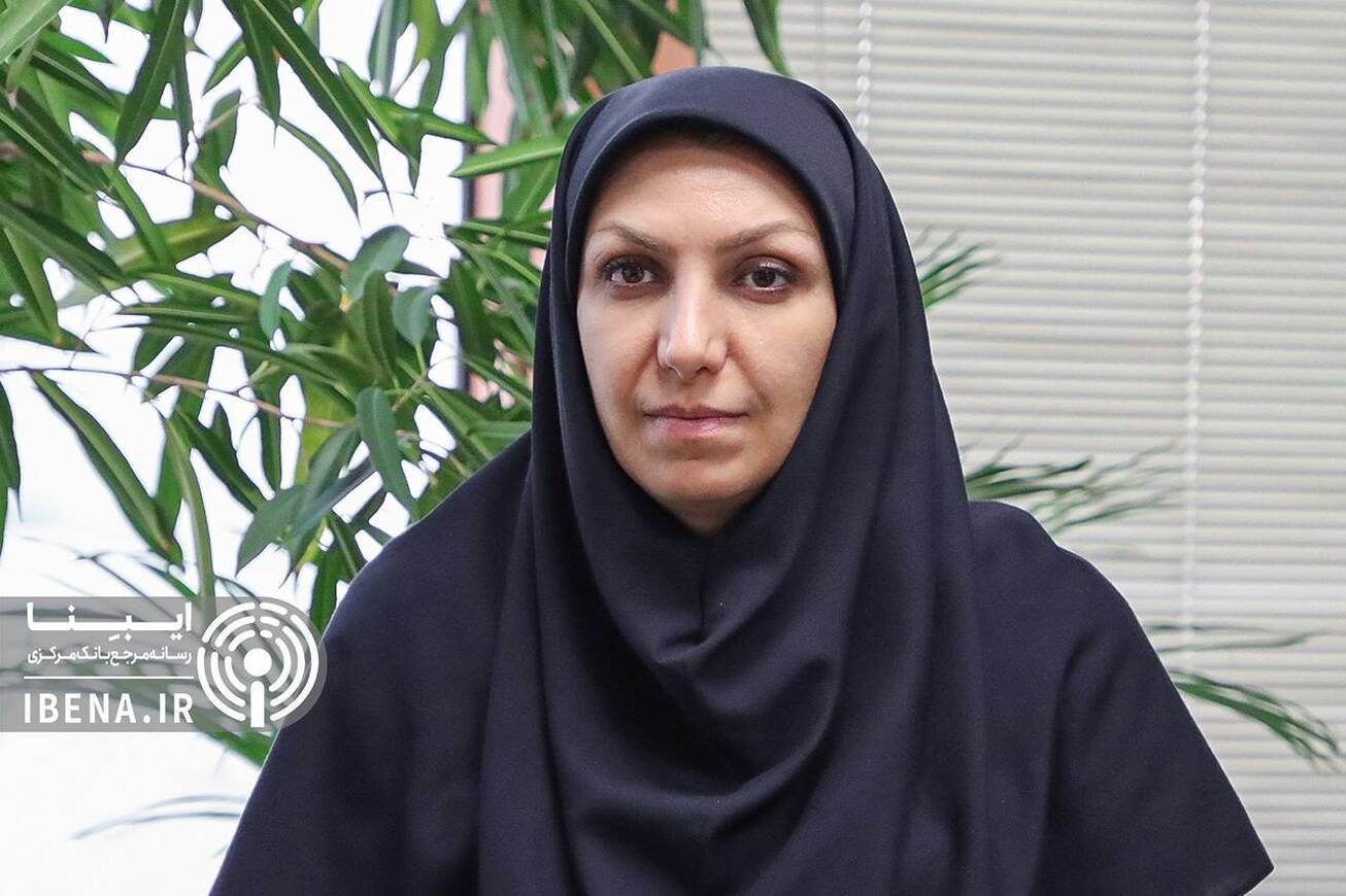 ارائه خدمت چک دیجیتال در ۱۵ بانک/ تاکنون بیش از ۳۹۱ هزار فقره چک دیجیتال صادر شده است