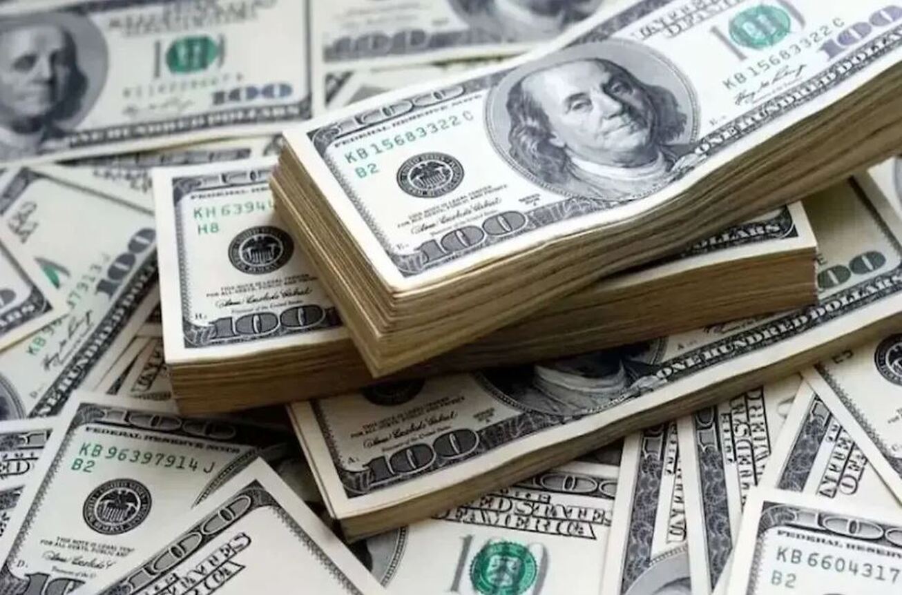 کارشناس ارزی: شهادت هنیه تاثیری بر بازار ارز نخواهد داشت