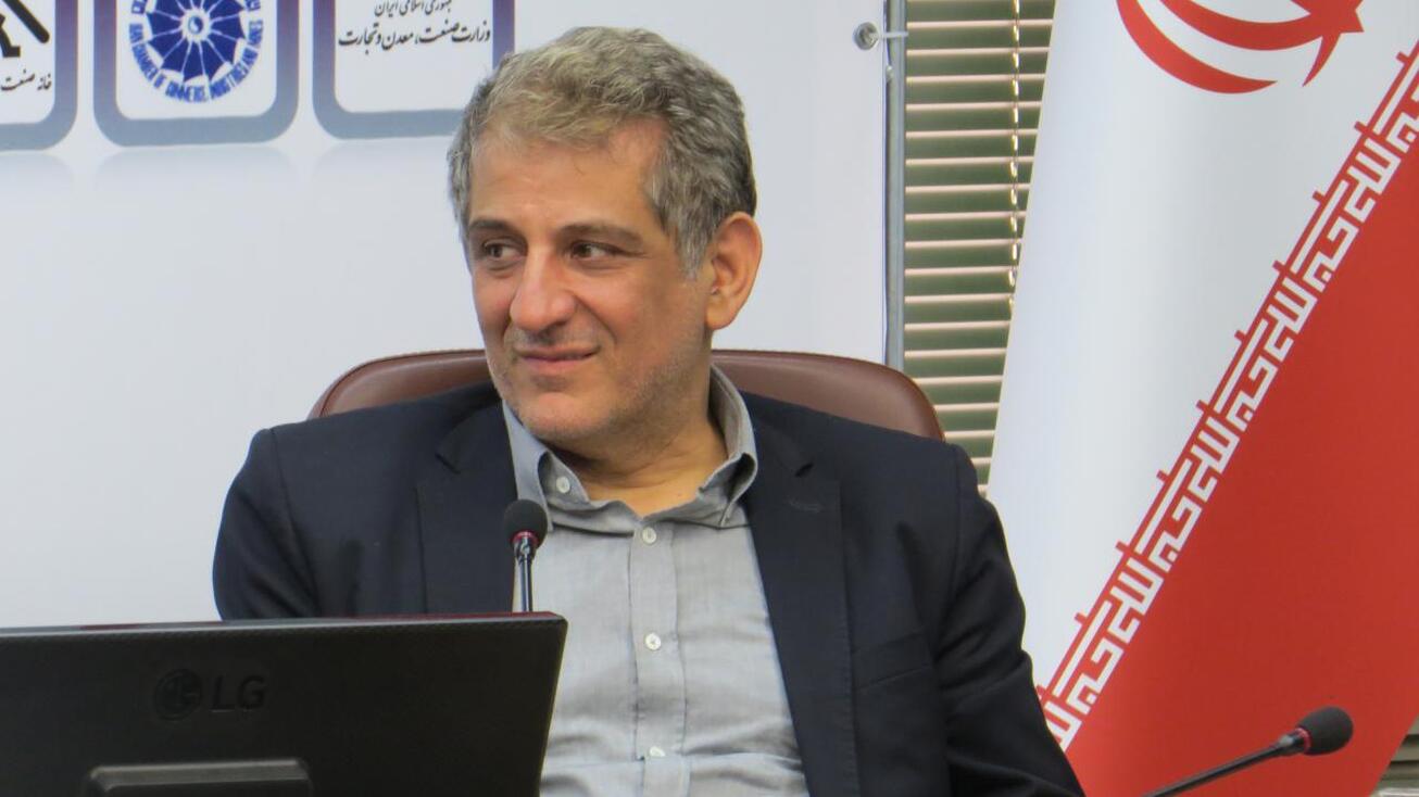 قیمت دلار تا چند روز دیگر به سطوح قبلی باز می&zwnj;گردد