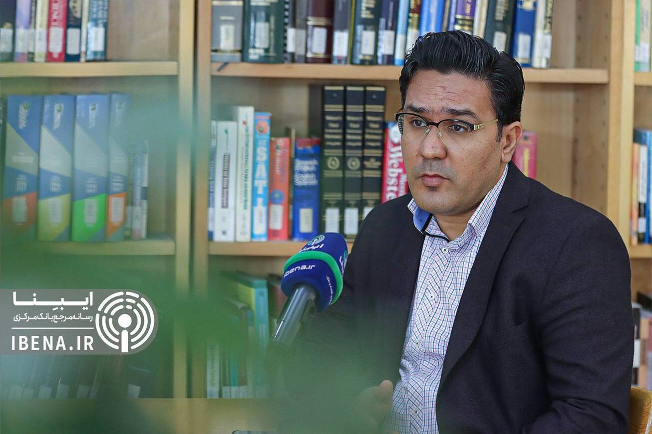 دلالان عامل دستکاری نرخ دلار/ مولفه&zwnj;های تاثیرگذار بر بازار ارز تغییری نداشته&zwnj;اند