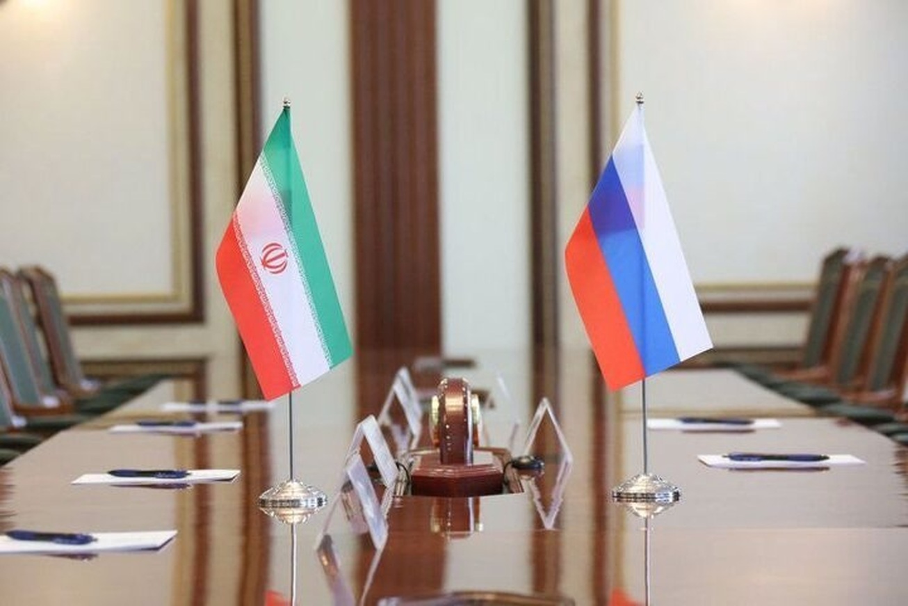 دیپلماسی دولت در بی&zwnj;اثرکردن تحریم&zwnj;ها با پیمان پولی&zwnj; ایران و روسیه&zwnj;