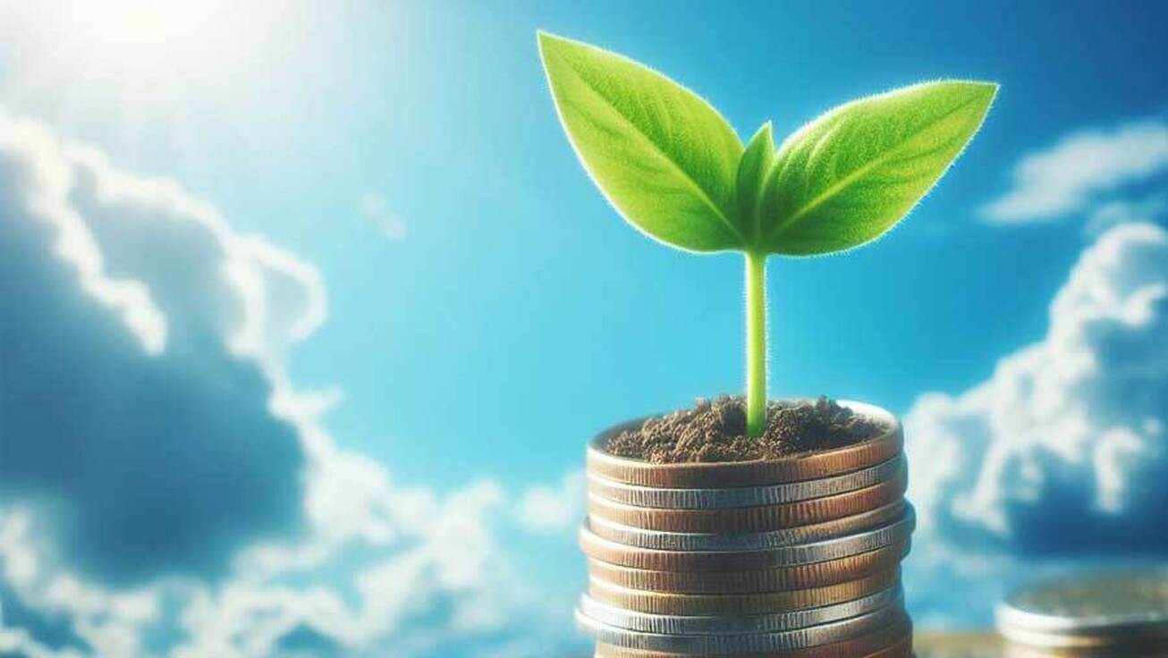 پرداخت ۱۱۴ همت وام قرض&zwnj;الحسنه غیرحضوری در سال ۱۴۰۲ توسط بانک رسالت