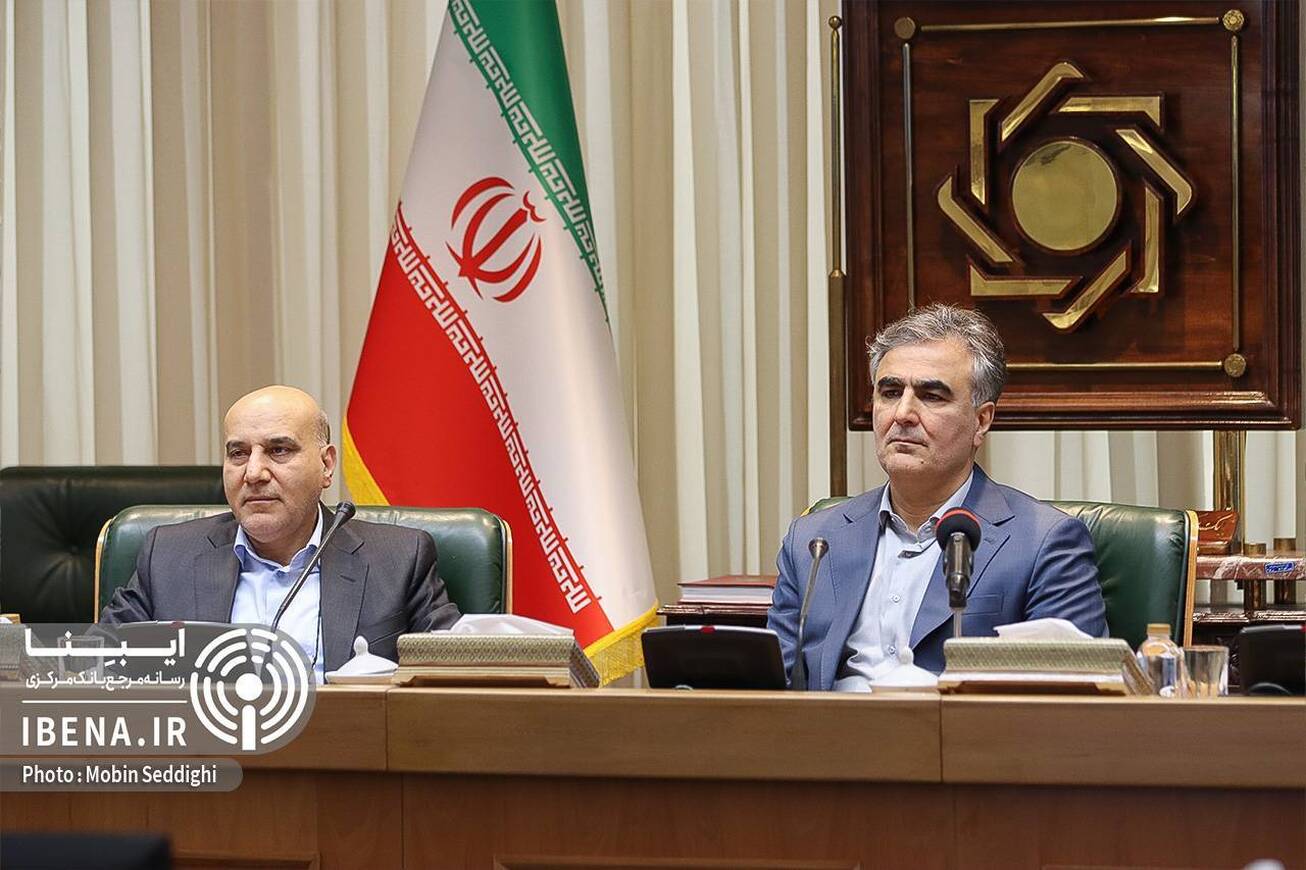 تسهیلات ۵۰ هزار میلیارد تومانی برای تأمین نقدینگی صنعت دارو/ ۲۰۰ میلیون یورو اعتبار برای واردات تخصیص یافت