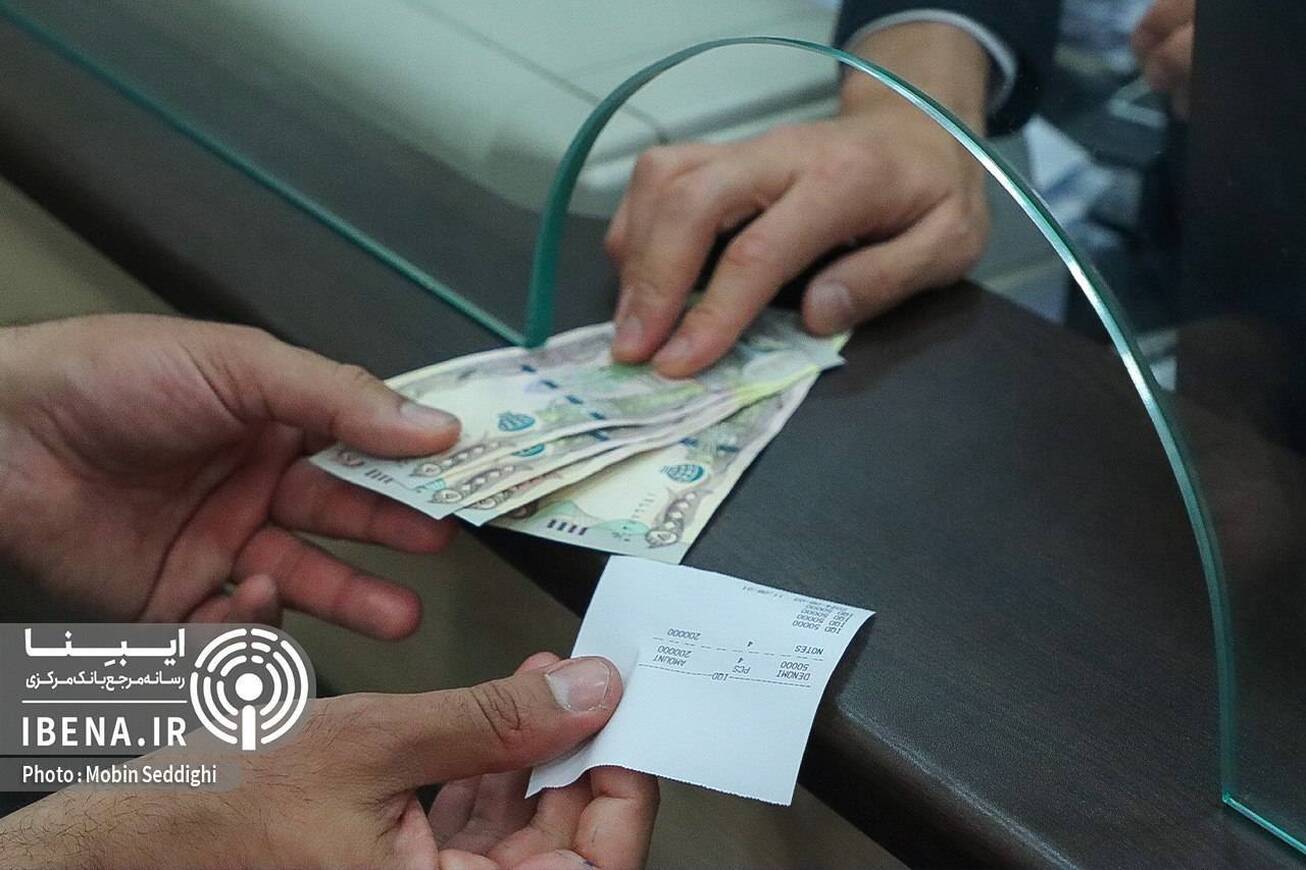 پرداخت "ارز مسافرتی" به زائران اربعین بدون توقف