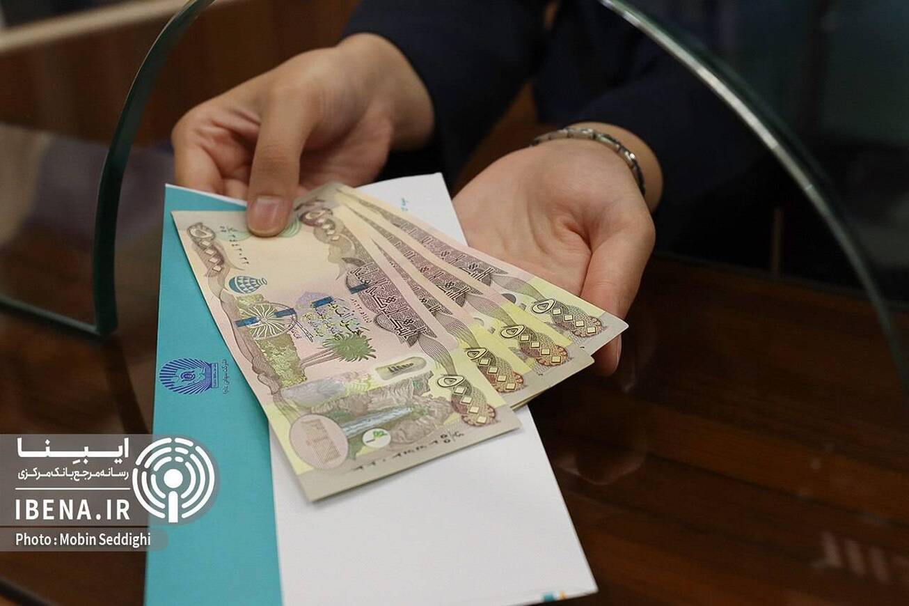 شعب کشیک بانک&zwnj;های عامل فروش ارز اربعین روز جمعه ۲۶ مردادماه دایر هستند