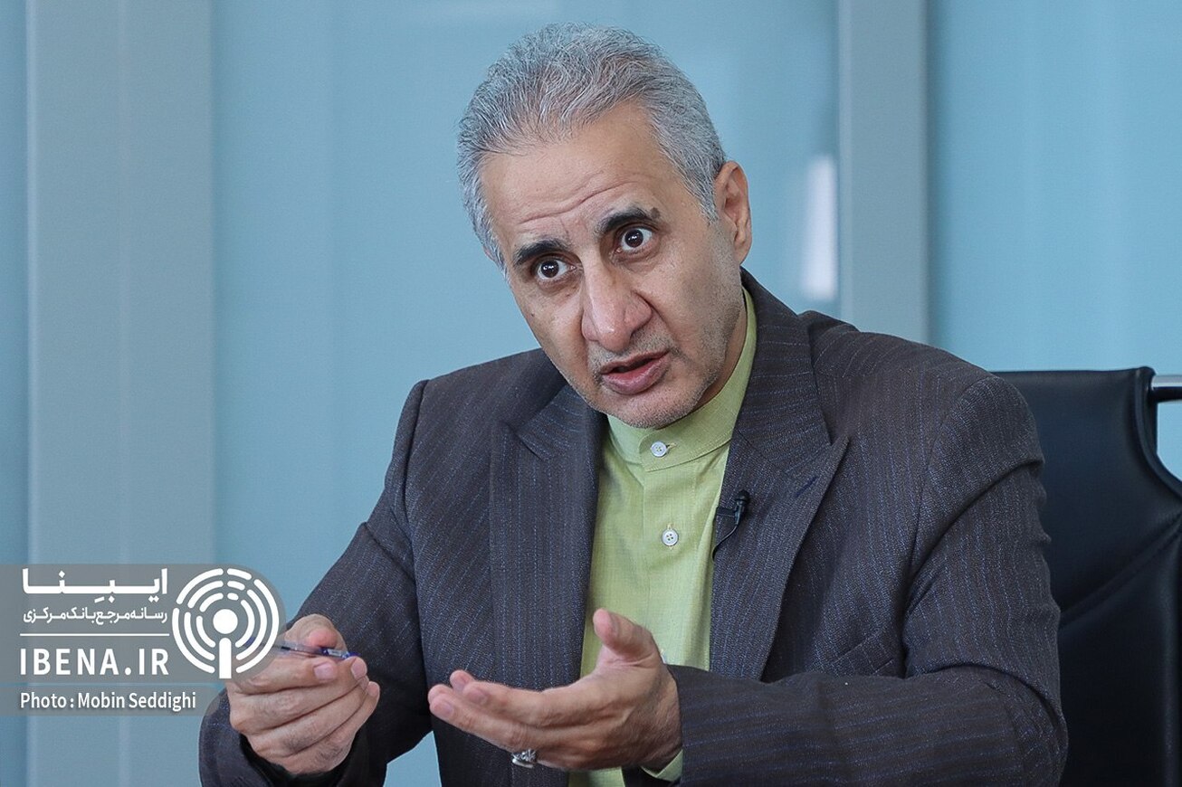 ریال آف&zwnj;شور حاصل دیپلماسی اقتصادی بانک مرکزی است/ راهبرد درست تهاتر و توافق&zwnj;های پولی