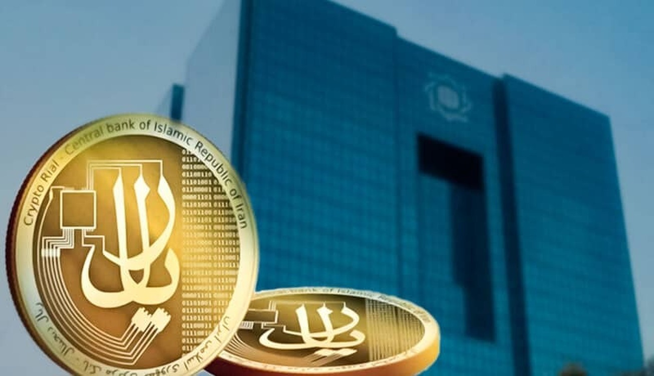خدمات جدید بانک ملت به مشتریان