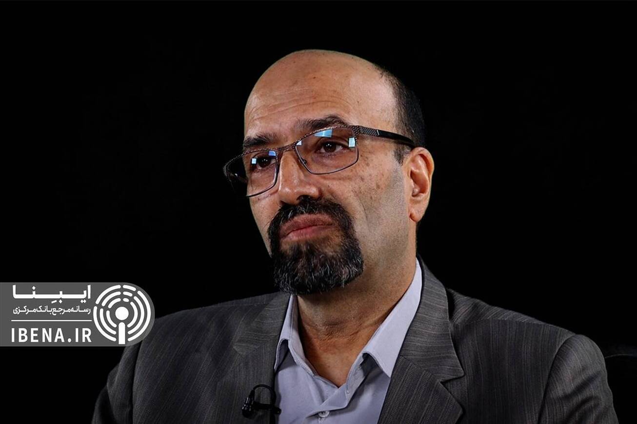 گشایش اقتصادی با ایجاد بازار ارز توافقی/ به ارز تک نرخی نزدیک می&zwnj;شویم