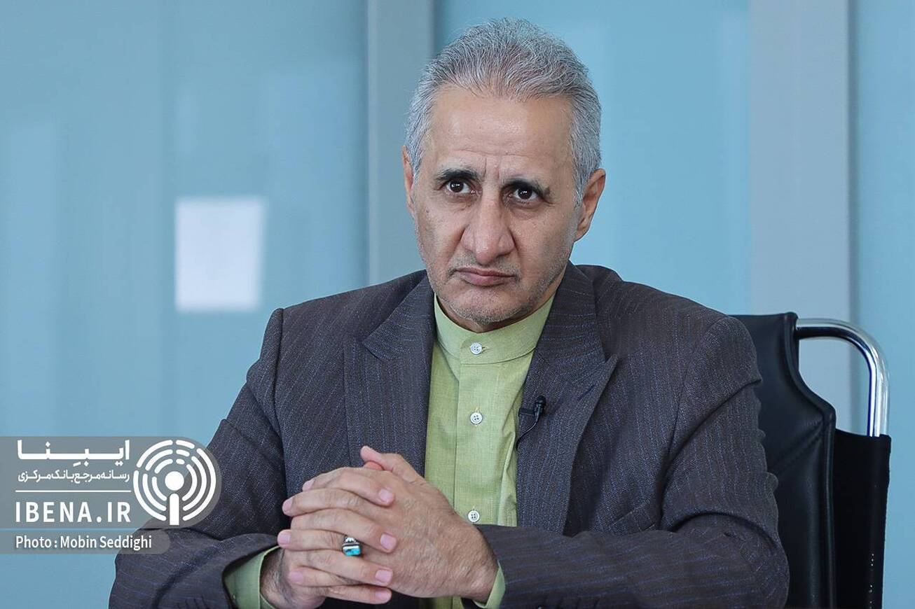 رونق تجارت خارجی کشور با راه&zwnj;اندازی بازار ارز توافقی/ شکاف نرخ&zwnj;ها کاهش می&zwnj;یابد