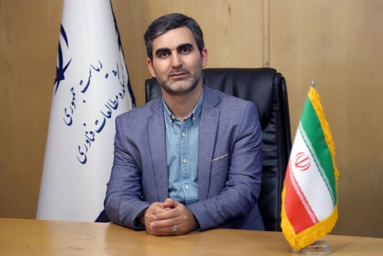 اعطای کمک بلاعوض به دانش&zwnj;بنیان&zwnj;ها تا سقف ۳۰۰ میلیون تومان