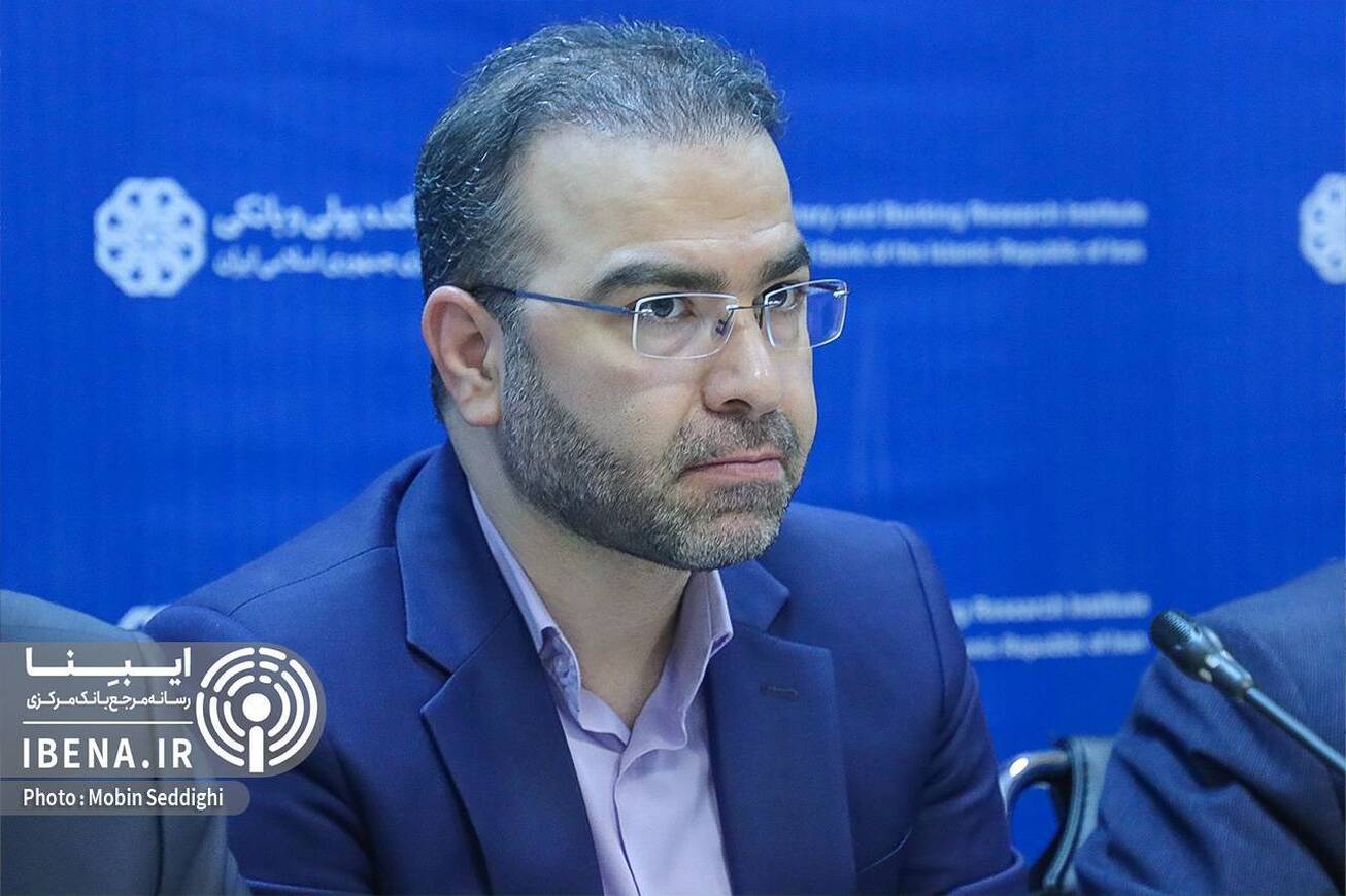 چرا بانک&zwnj;مرکزی کل&zwnj;های پولی را کنترل کرد؟
