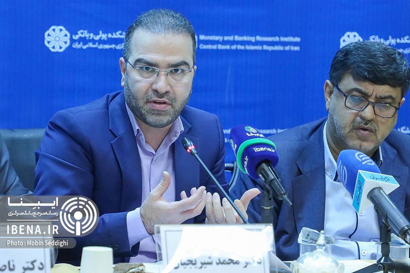دو بال سیاستی بانک&zwnj;های مرکزی برای ایجاد ثبات اقتصادی