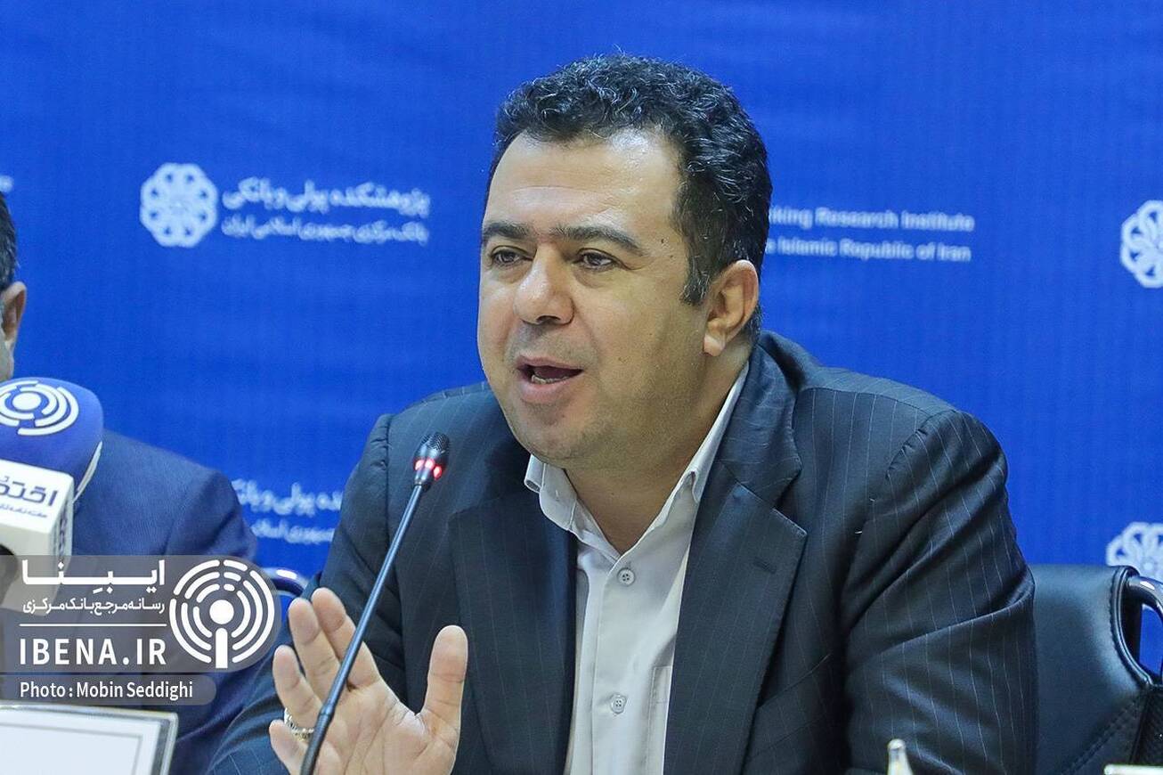 کاهش هزینه&zwnj;های کنترل تورم با مدیریت انتظارات تورمی